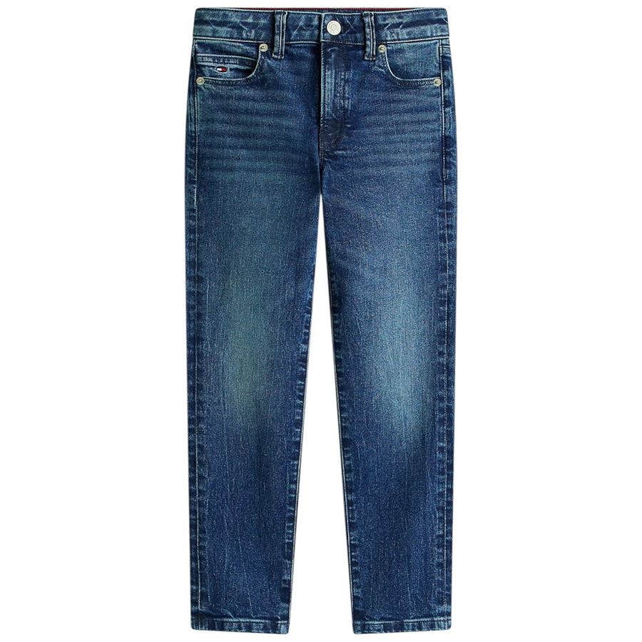  Tommy Hilfiger | THKB0KB100401BJ